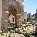 Almaìt